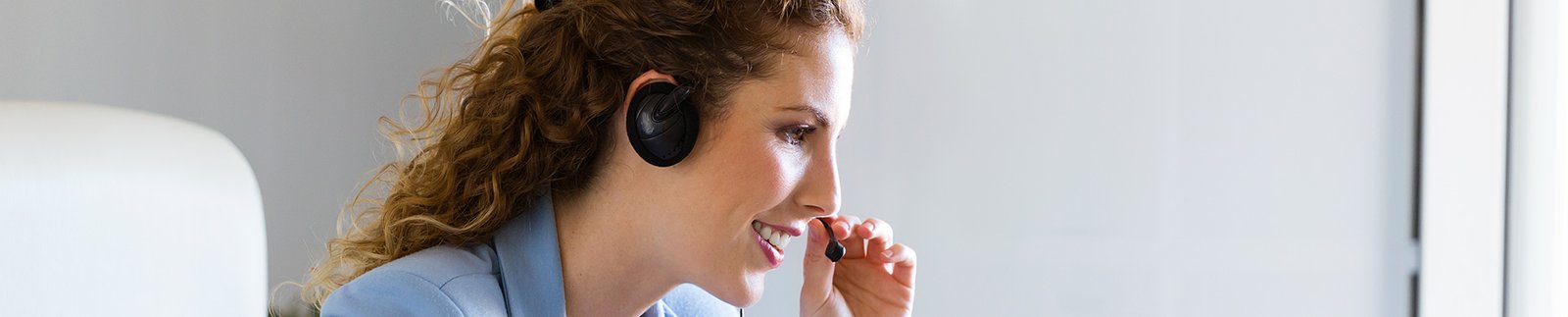 Capa - Andrades Consultoria e Serviços Imobiliários