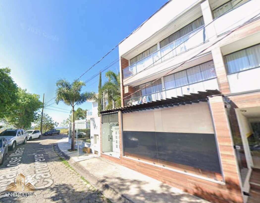 Apartamento | 2 quartos | 1 vaga de garagem | Volta Redonda