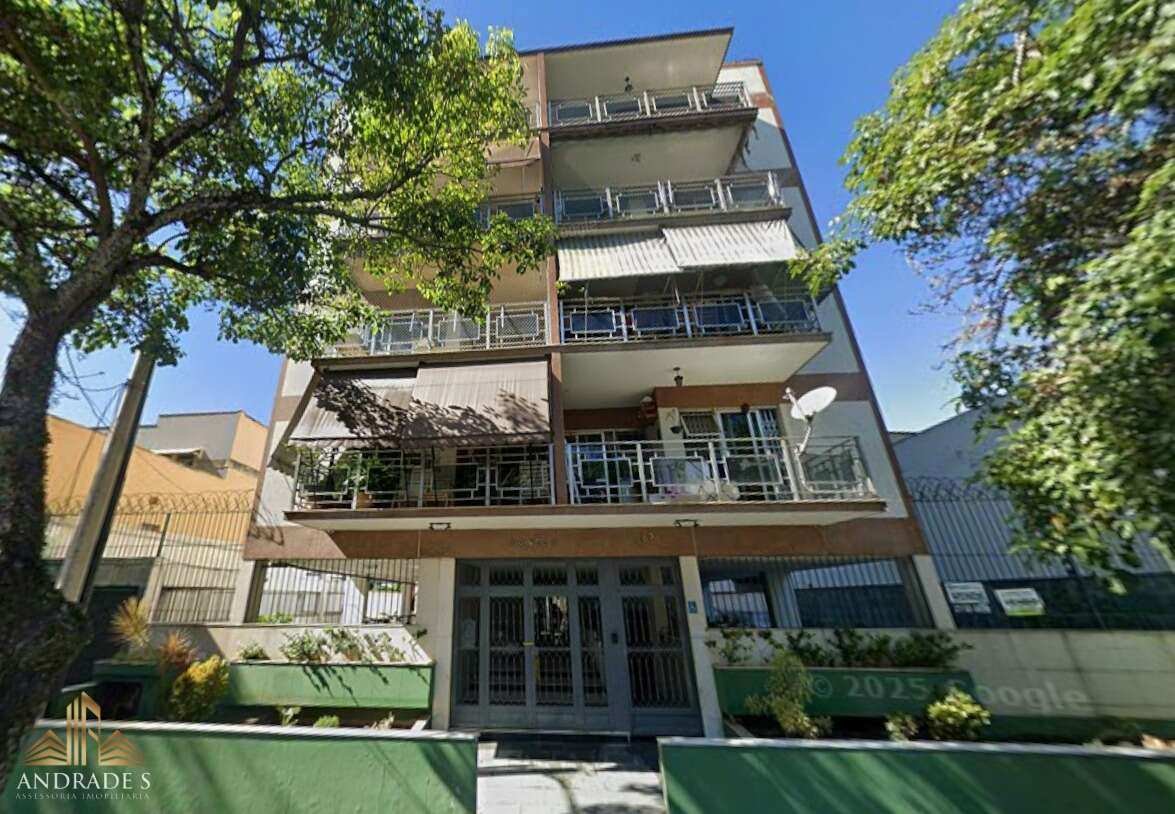 Apartamento |2 quartos |Praça Seca