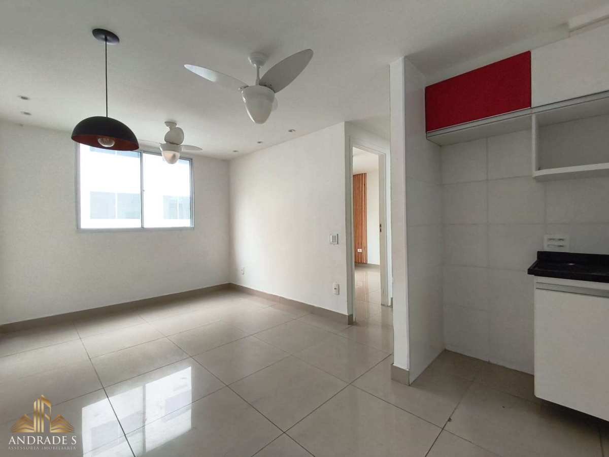 Alugo | apartamento | 2 quartos | Guaratiba