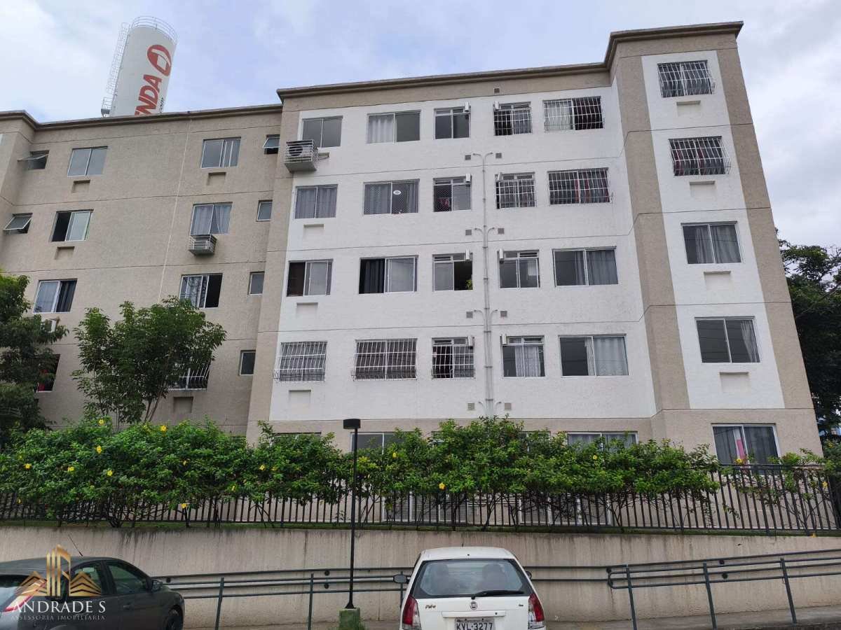 Apartamento à venda | 2 quartos | Abaixo do valor de venda | Próximo a Praça do Monteiro