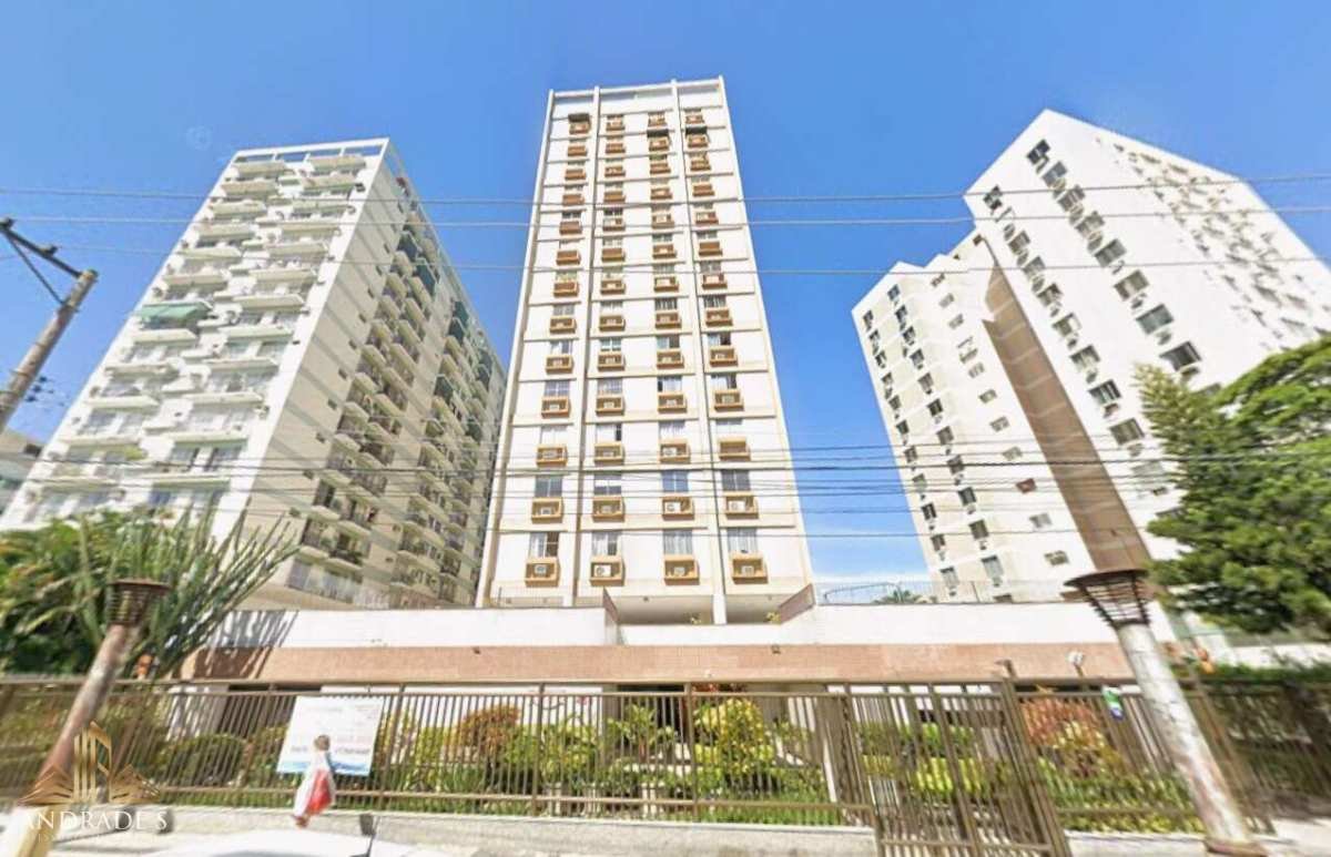 Cobertura | 3 quartos | Freguesia de Jacarepaguá | Entrada à partir de 5%