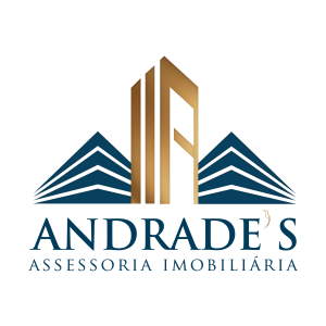 Corretor - Andrades Consultoria e Serviços Imobiliários LTDA